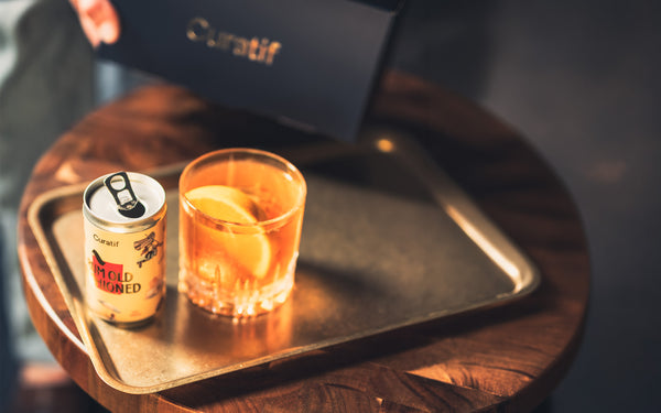 Fathers Day Gift Box