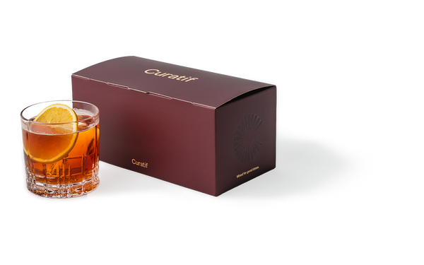 Fathers Day Gift Box