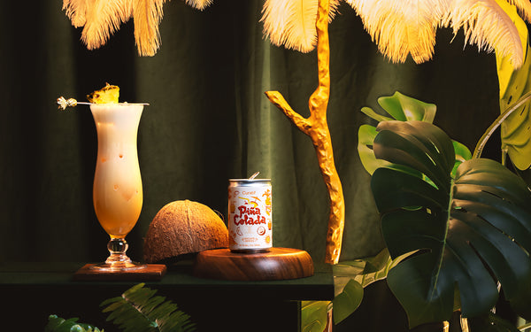 Piña Colada