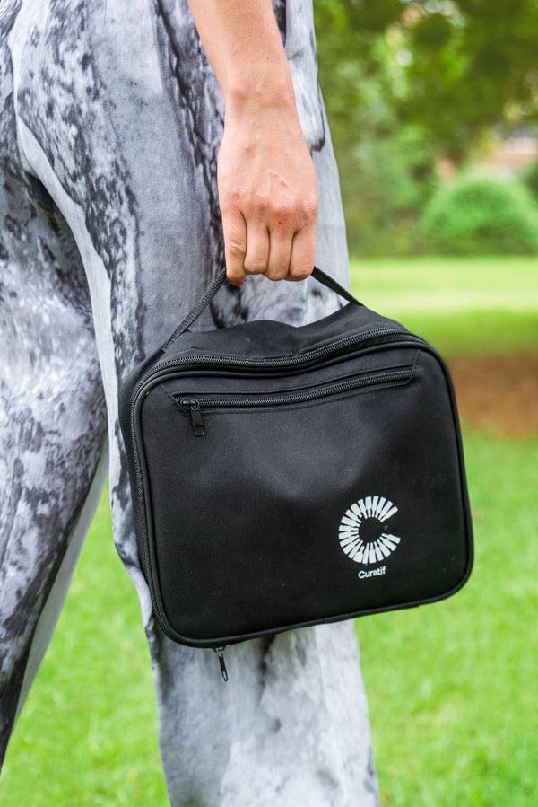 Cocktail Chill Carry Case