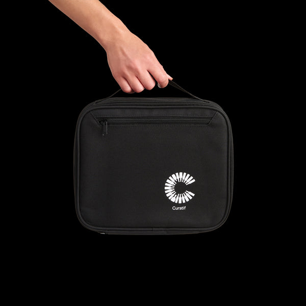 Cocktail Chill Carry Case