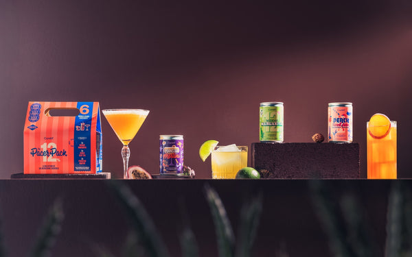 Two new EXCLUSIVE releases - for FOUR days only. Curatif's Incredible Cyber Offer.