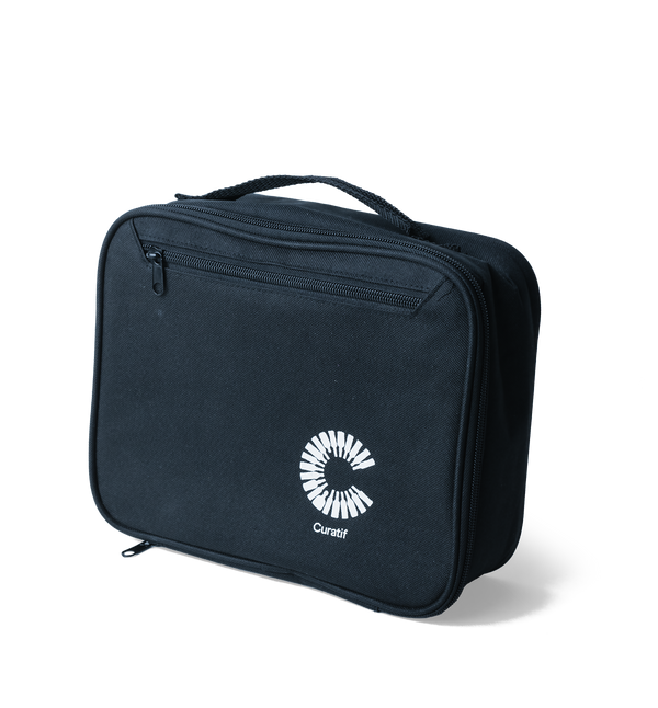 Cocktail Chill Carry Case