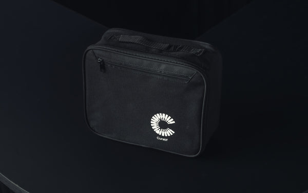 Cocktail Chill Carry Case