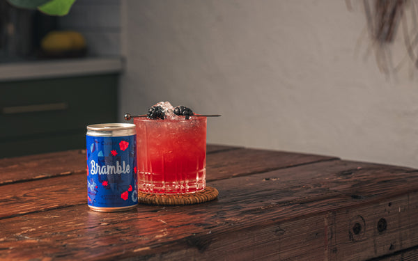 Bramble