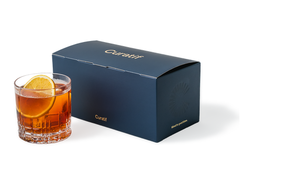 Fathers Day Gift Box
