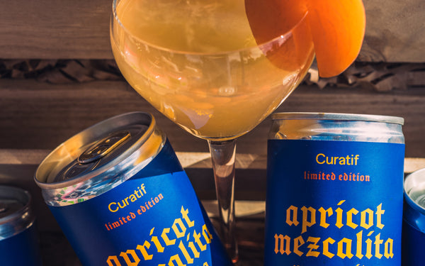 Masterita Box - 12 Pack 2026