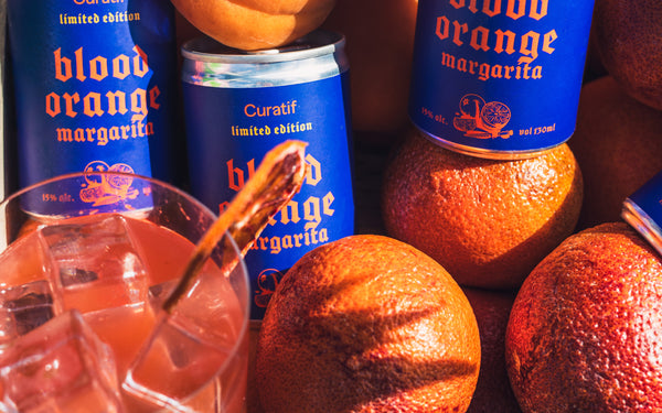 Masterita Box - 12 Pack 2026