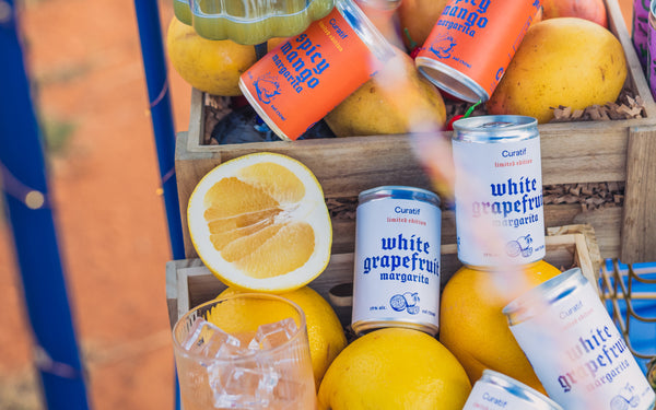 Masterita Box - 12 Pack 2026