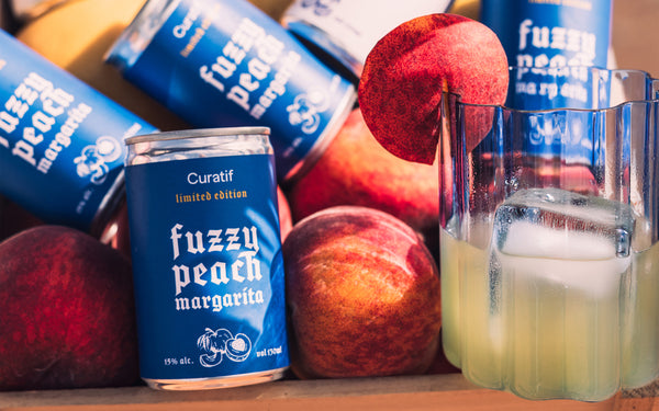 Masterita Box - 12 Pack 2026