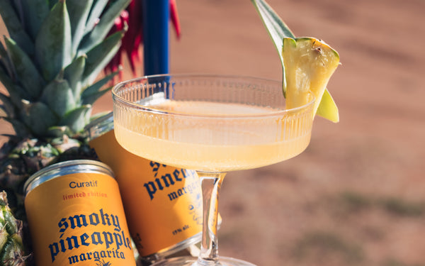 Masterita Box - 12 Pack 2026